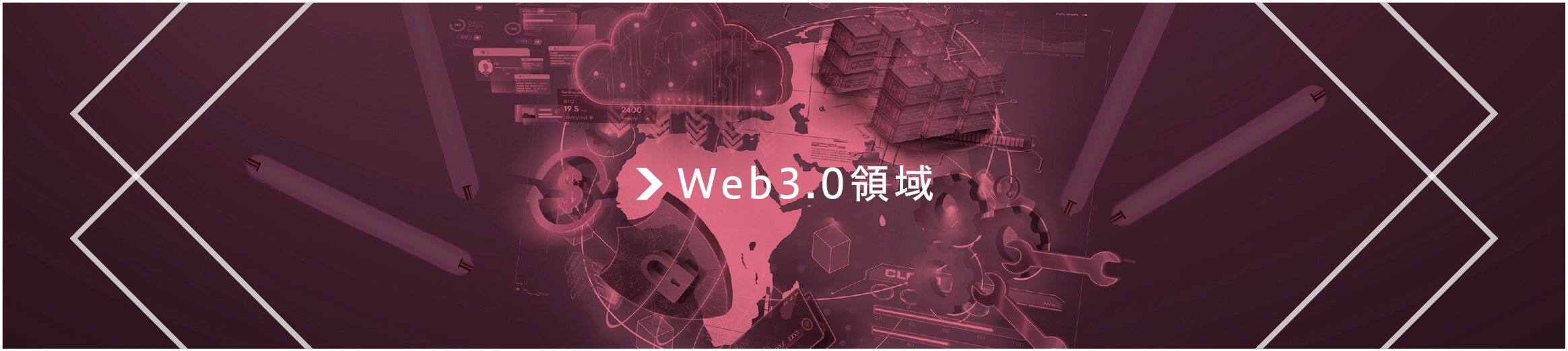 Web3